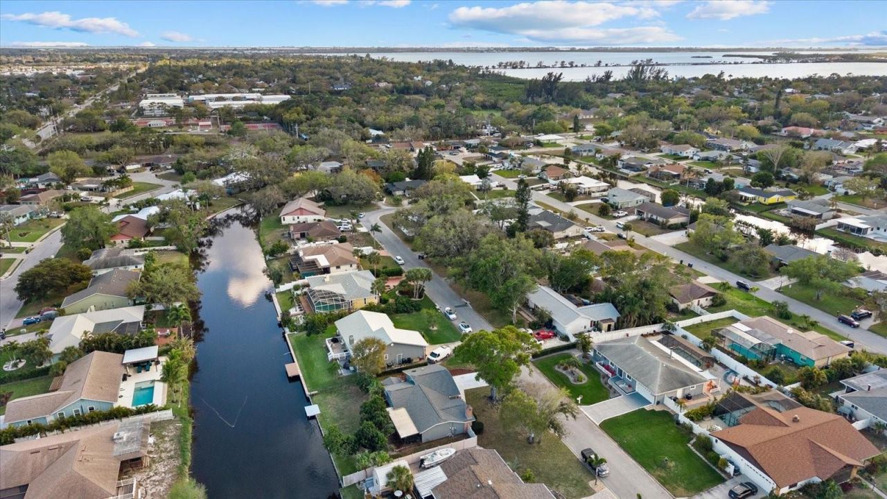 1111 77th Street Nw, Bradenton, FL 34209 Photo