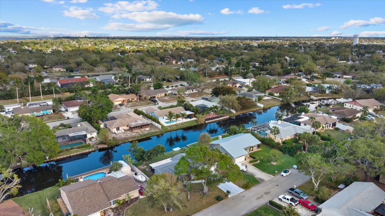 1111 77th Street Nw, Bradenton, FL 34209 Photo