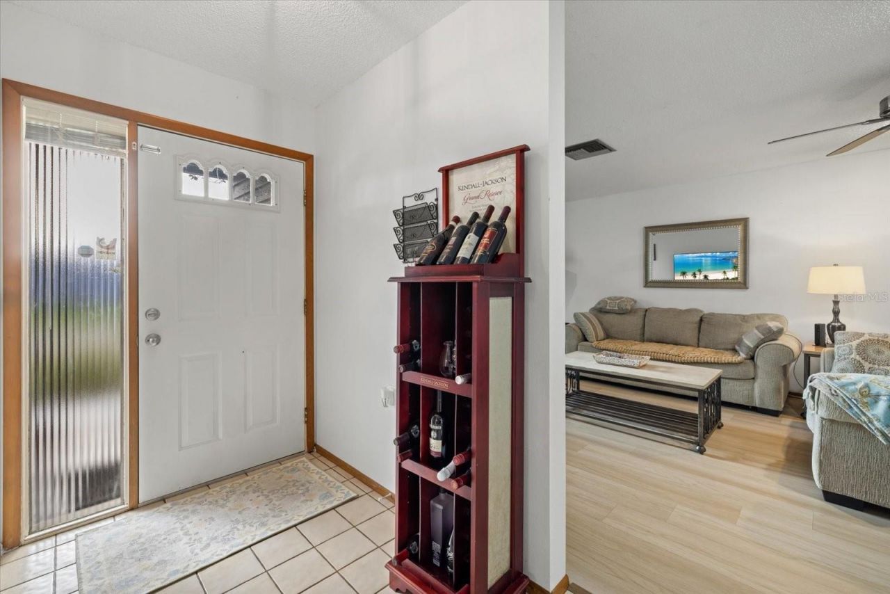 1111 77th Street Nw, Bradenton, FL 34209 Photo