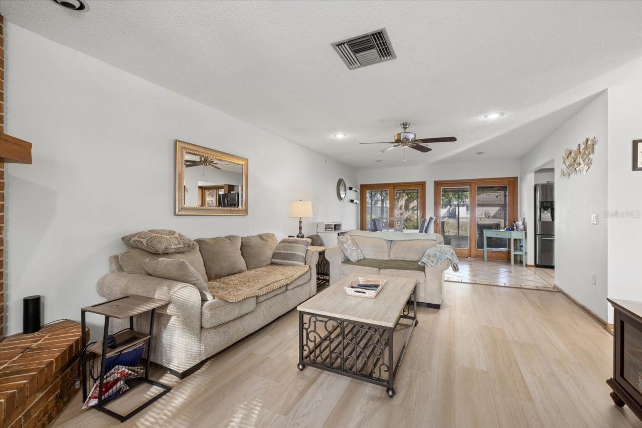 1111 77th Street Nw, Bradenton, FL 34209 Photo