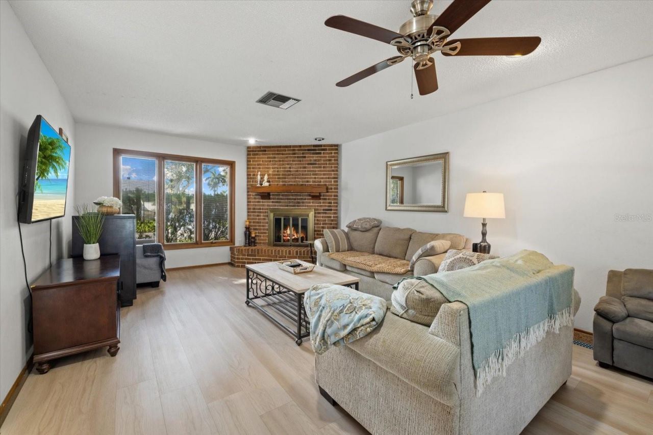 1111 77th Street Nw, Bradenton, FL 34209 Photo