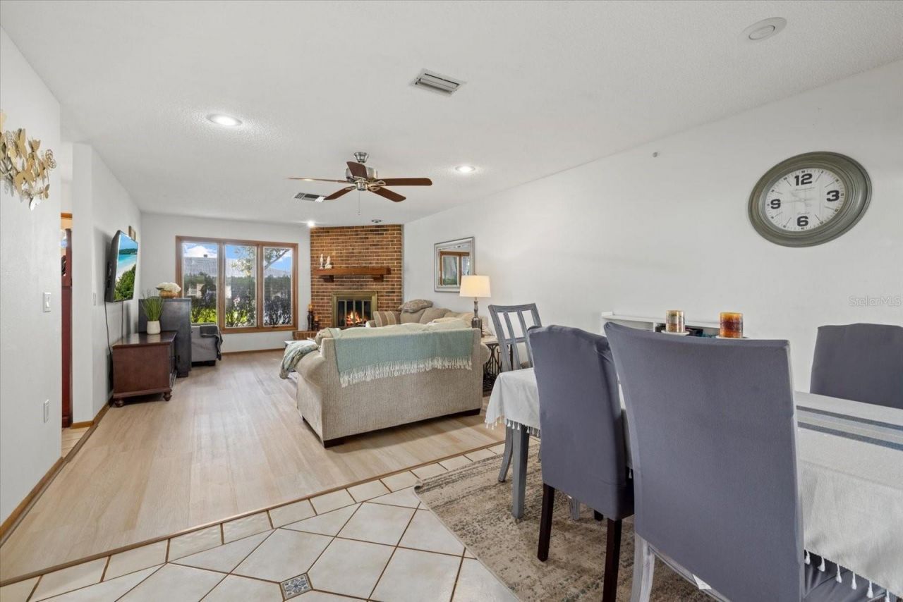 1111 77th Street Nw, Bradenton, FL 34209 Photo