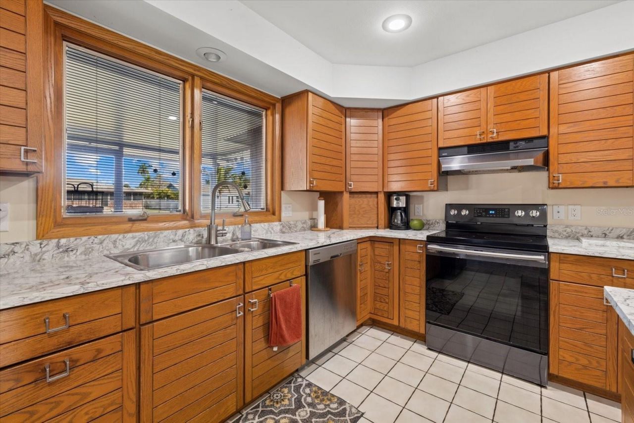 1111 77th Street Nw, Bradenton, FL 34209 Photo