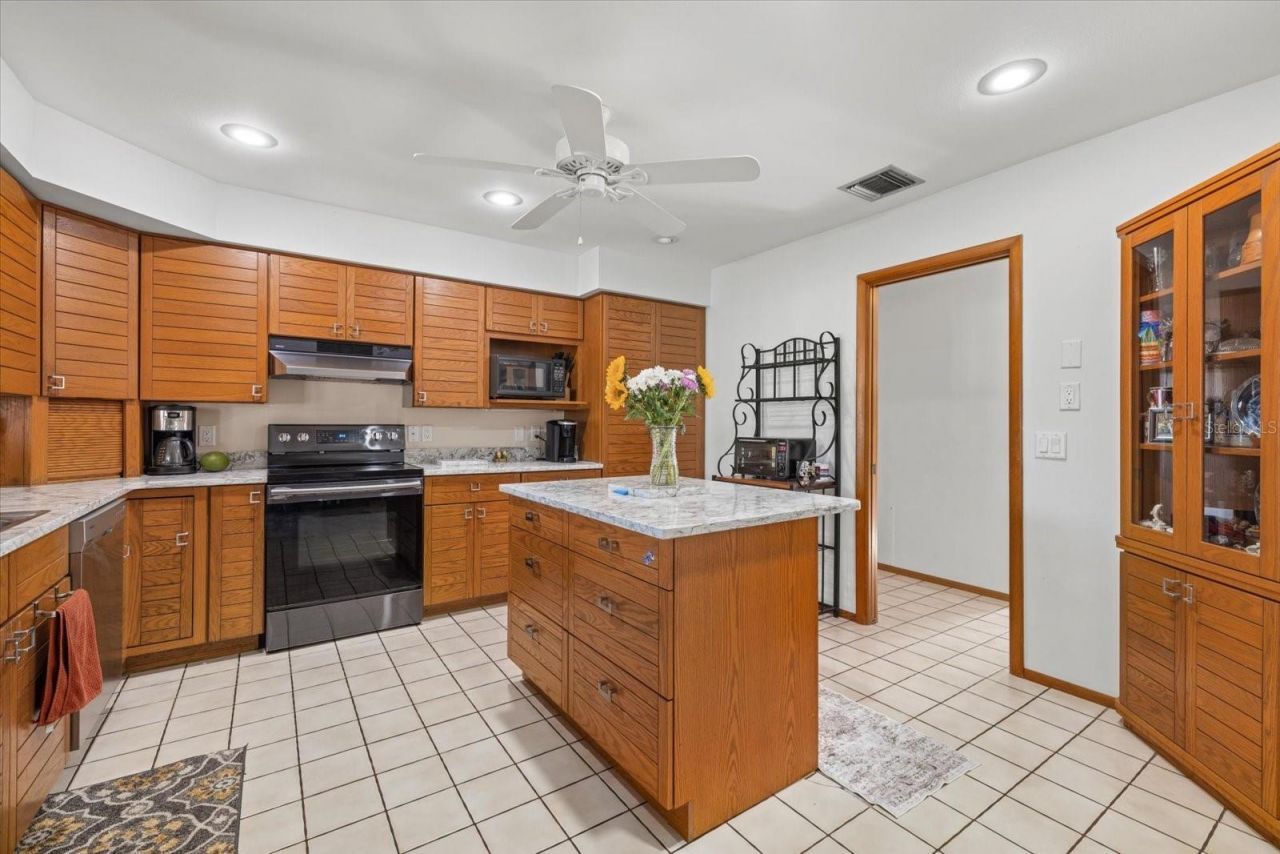 1111 77th Street Nw, Bradenton, FL 34209 Photo