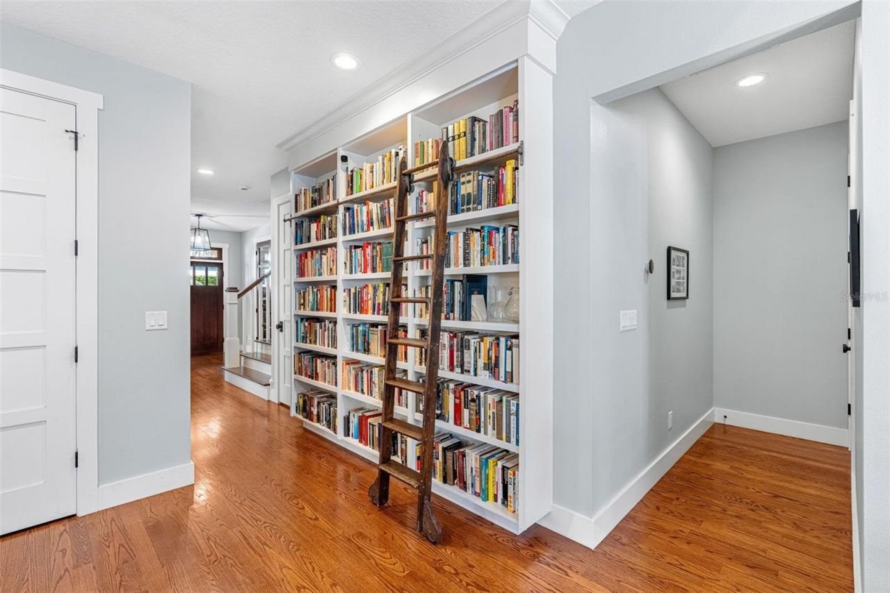 2501 Winter Park Road, Winter Park, FL 32789 Photo