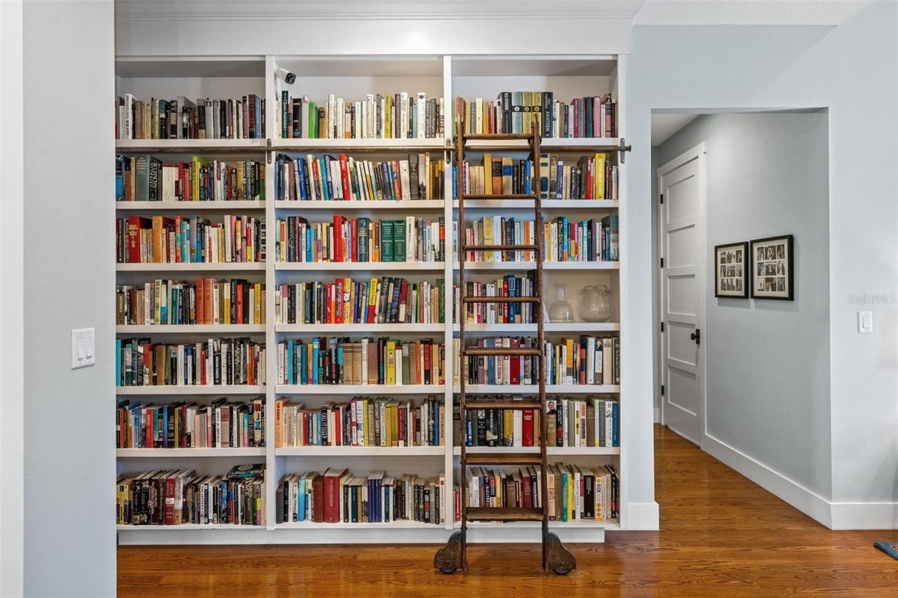 2501 Winter Park Road, Winter Park, FL 32789 Photo