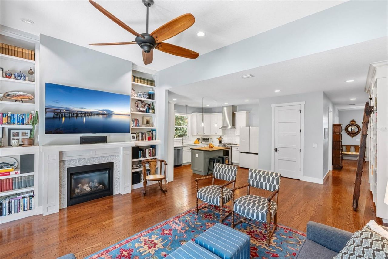 2501 Winter Park Road, Winter Park, FL 32789 Photo