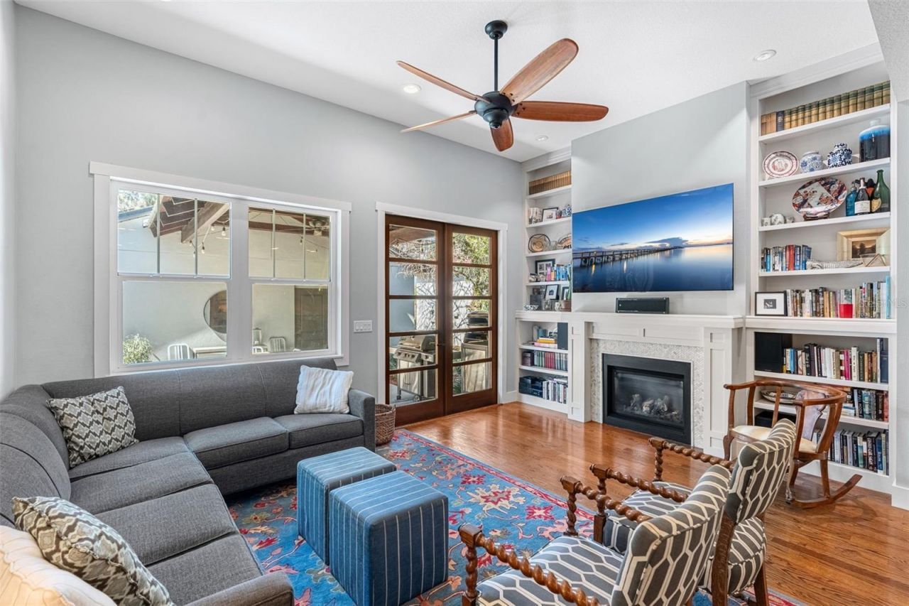 2501 Winter Park Road, Winter Park, FL 32789 Photo