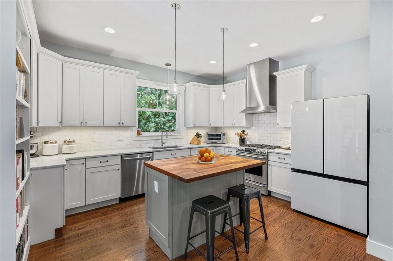 2501 Winter Park Road, Winter Park, FL 32789 Photo