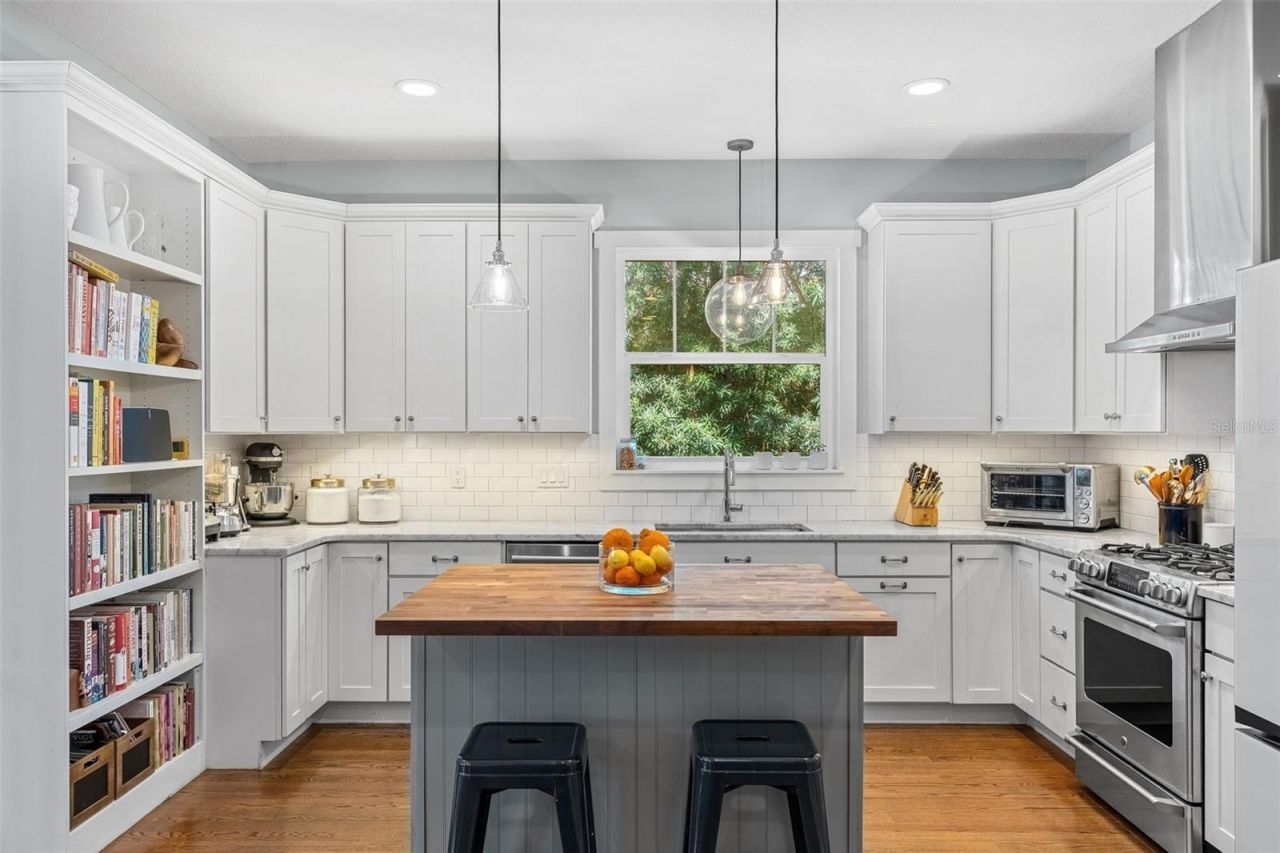 2501 Winter Park Road, Winter Park, FL 32789 Photo