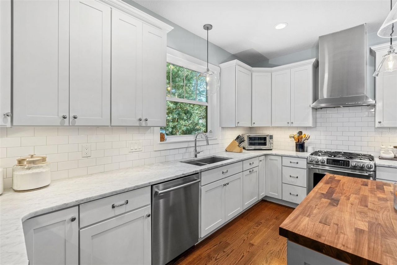 2501 Winter Park Road, Winter Park, FL 32789 Photo