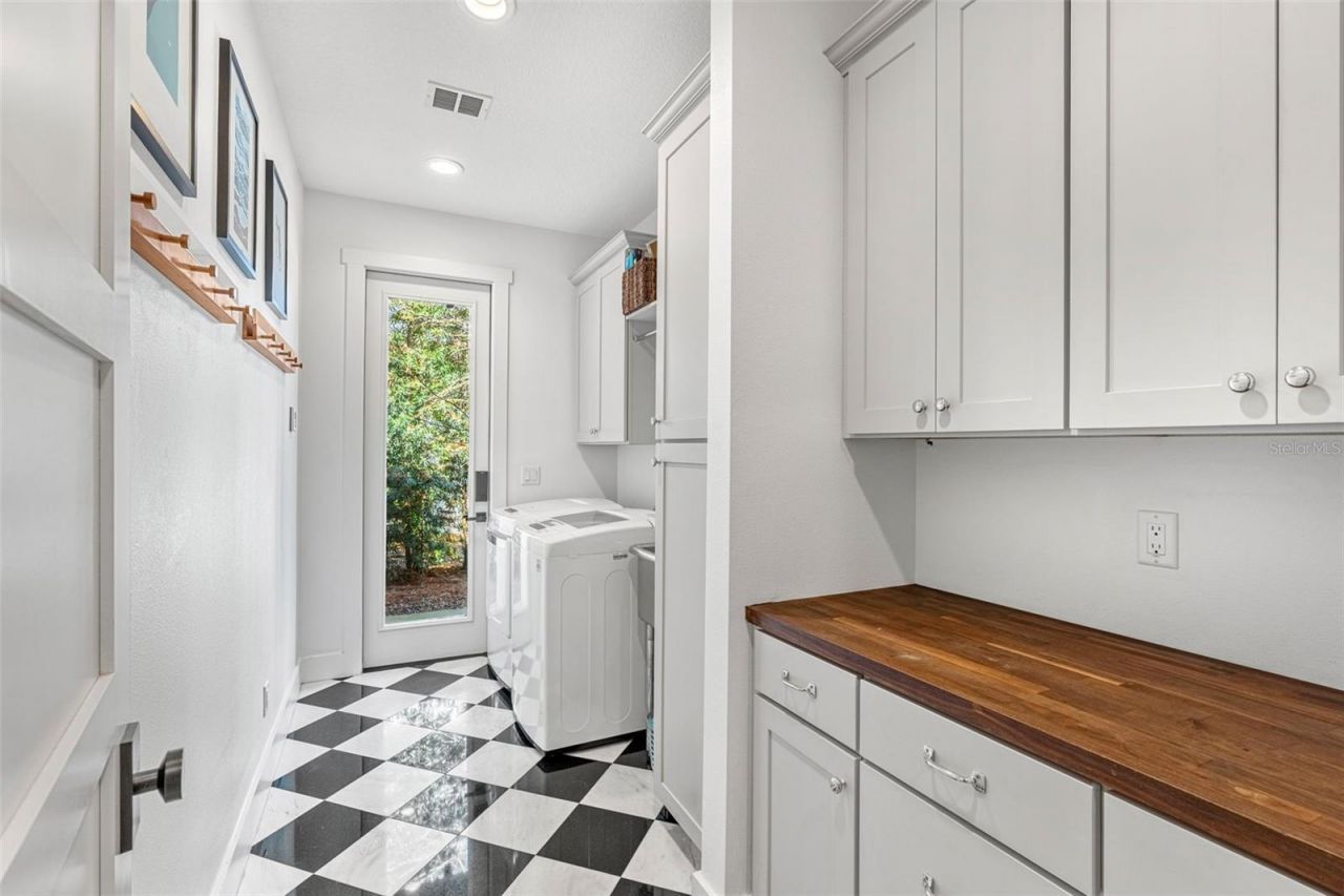 2501 Winter Park Road, Winter Park, FL 32789 Photo