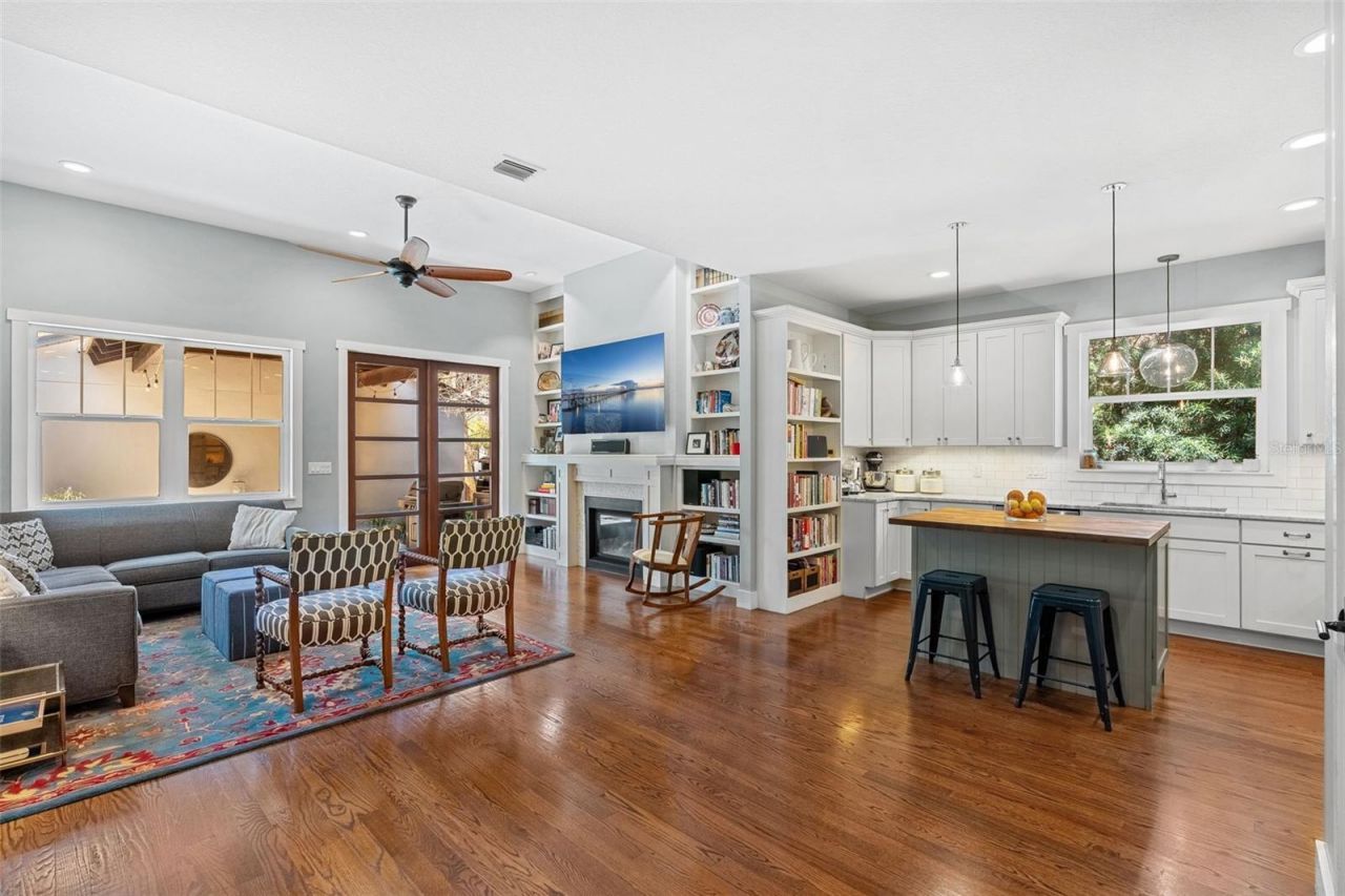 2501 Winter Park Road, Winter Park, FL 32789 Photo