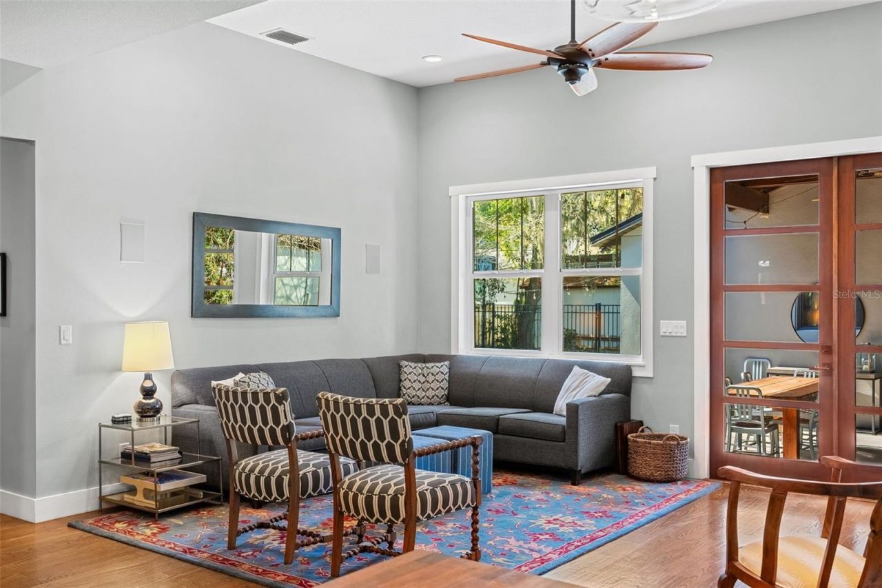 2501 Winter Park Road, Winter Park, FL 32789 Photo