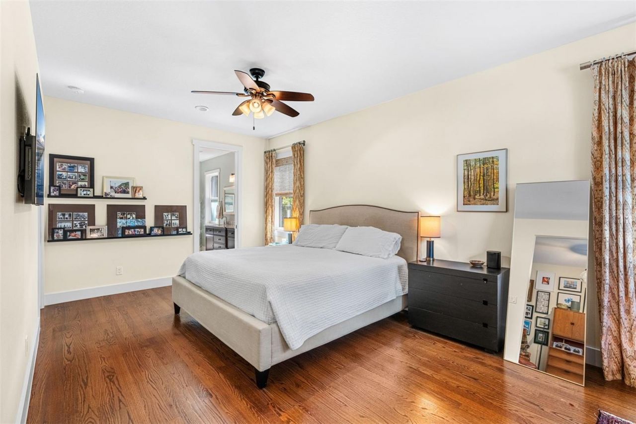 2501 Winter Park Road, Winter Park, FL 32789 Photo