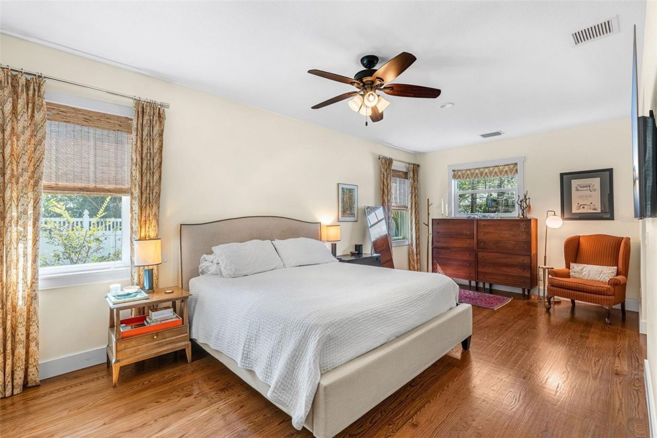 2501 Winter Park Road, Winter Park, FL 32789 Photo