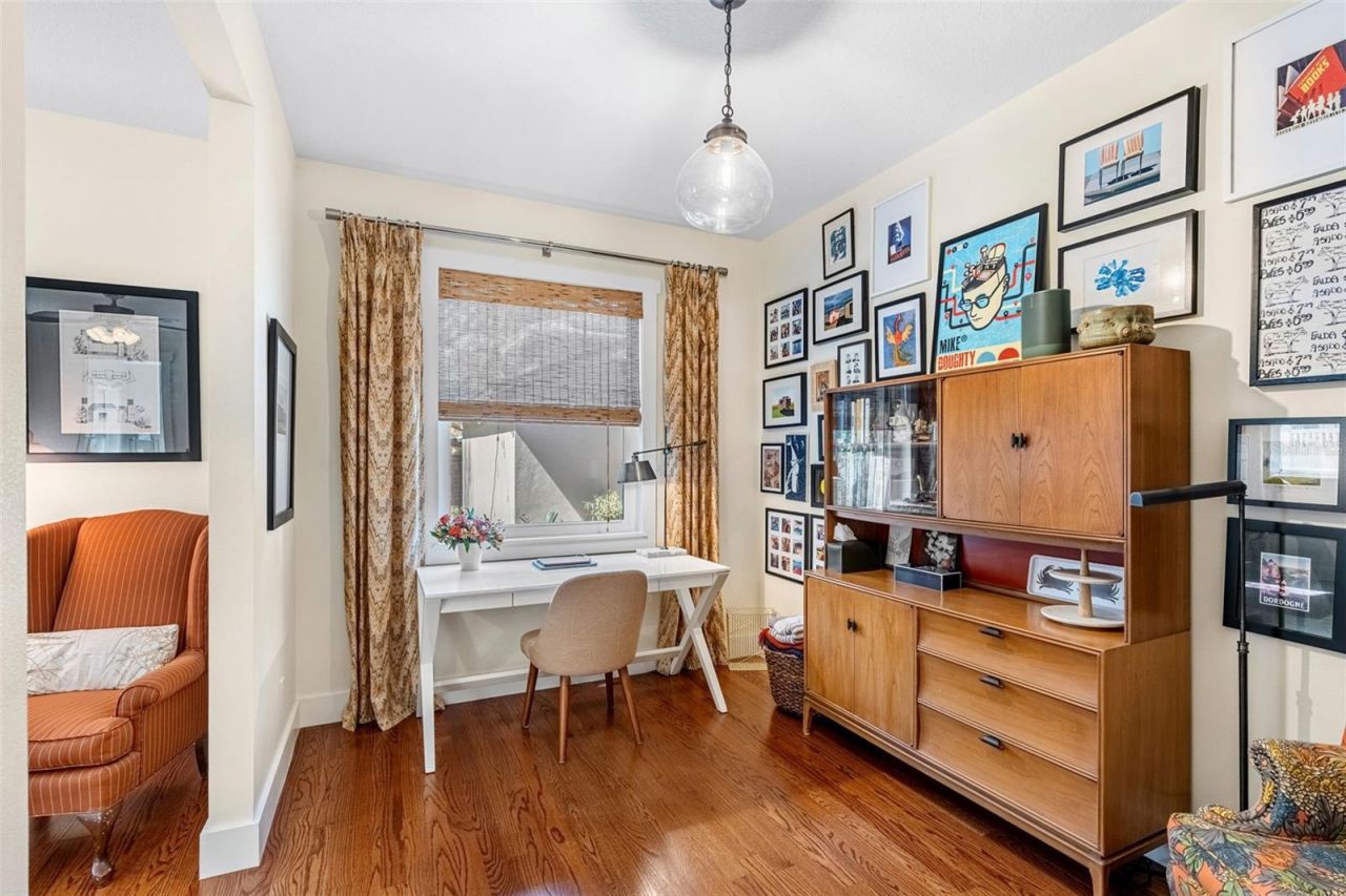 2501 Winter Park Road, Winter Park, FL 32789 Photo