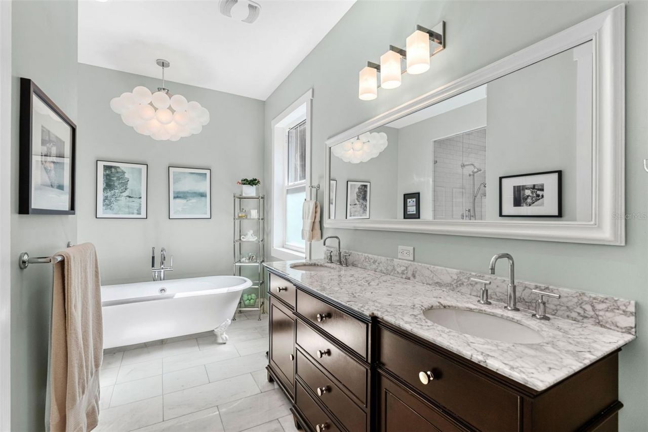 2501 Winter Park Road, Winter Park, FL 32789 Photo