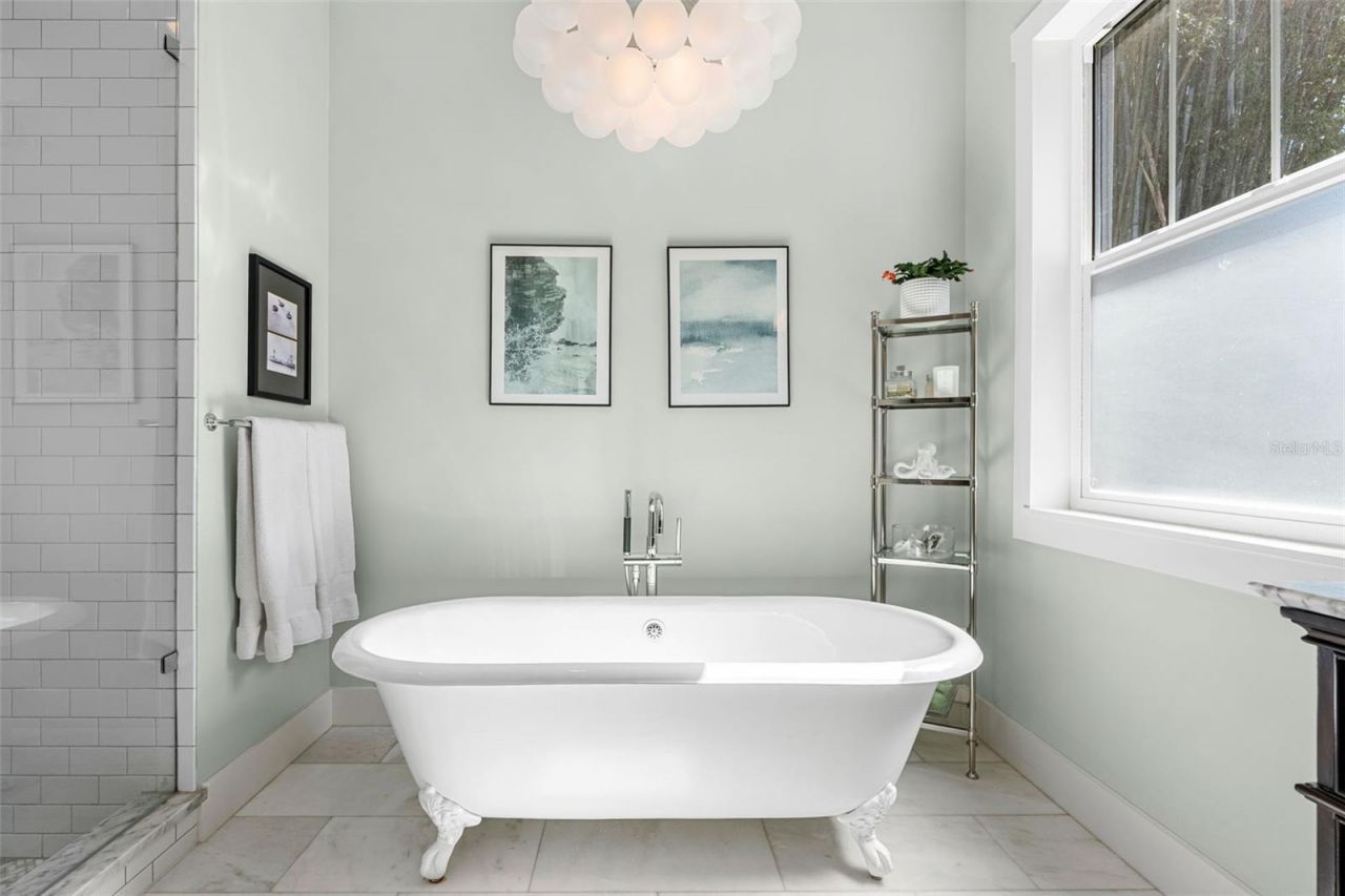 2501 Winter Park Road, Winter Park, FL 32789 Photo