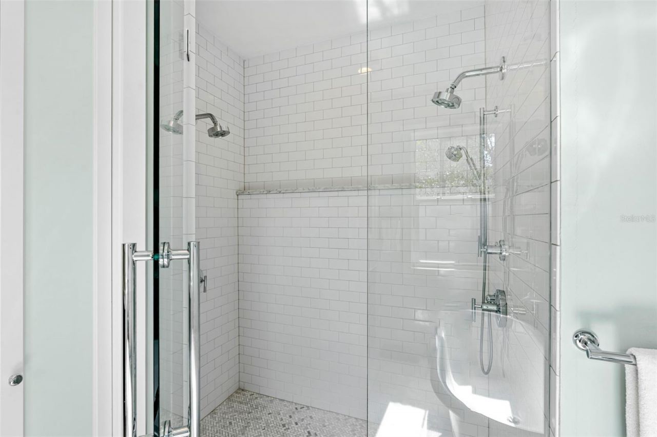 2501 Winter Park Road, Winter Park, FL 32789 Photo