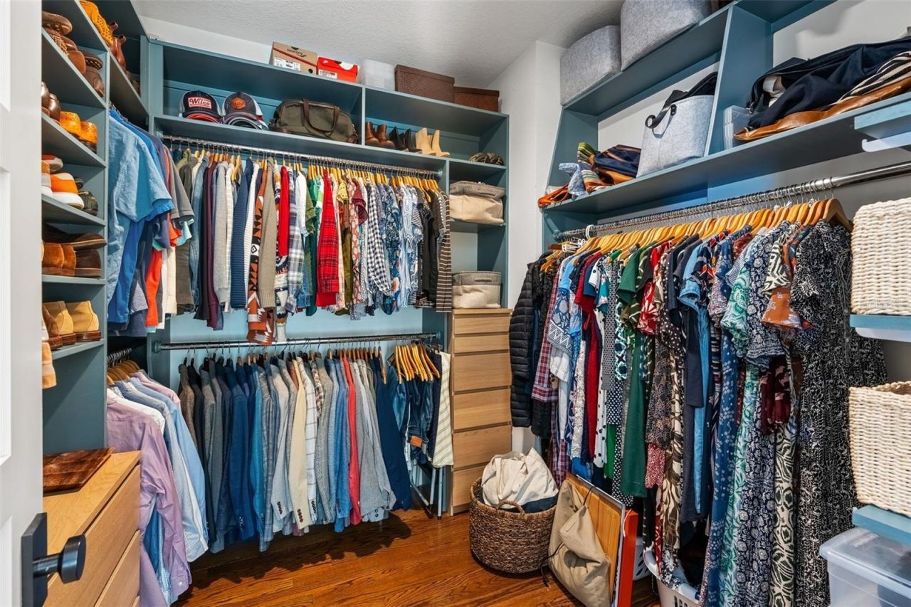 2501 Winter Park Road, Winter Park, FL 32789 Photo