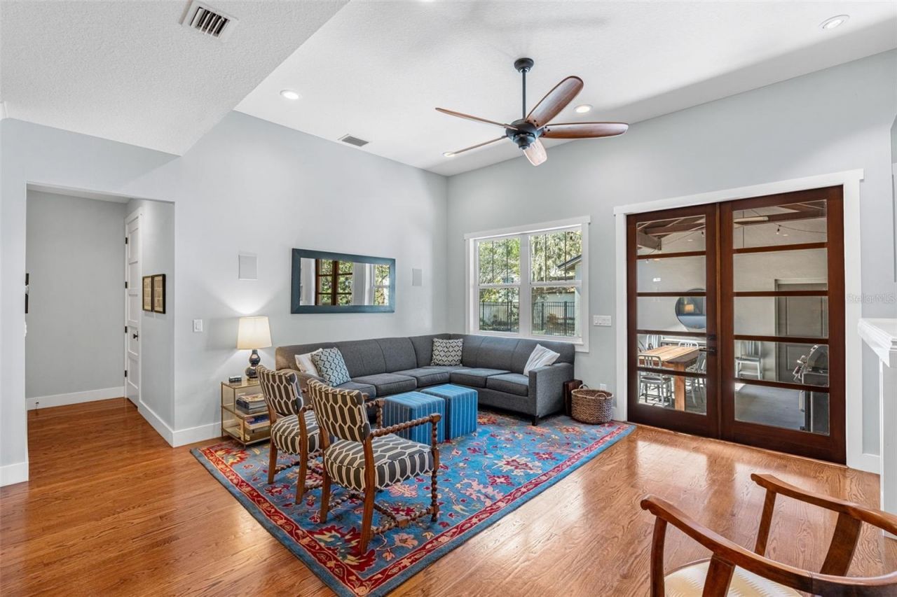 2501 Winter Park Road, Winter Park, FL 32789 Photo