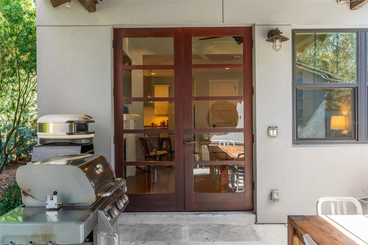 2501 Winter Park Road, Winter Park, FL 32789 Photo