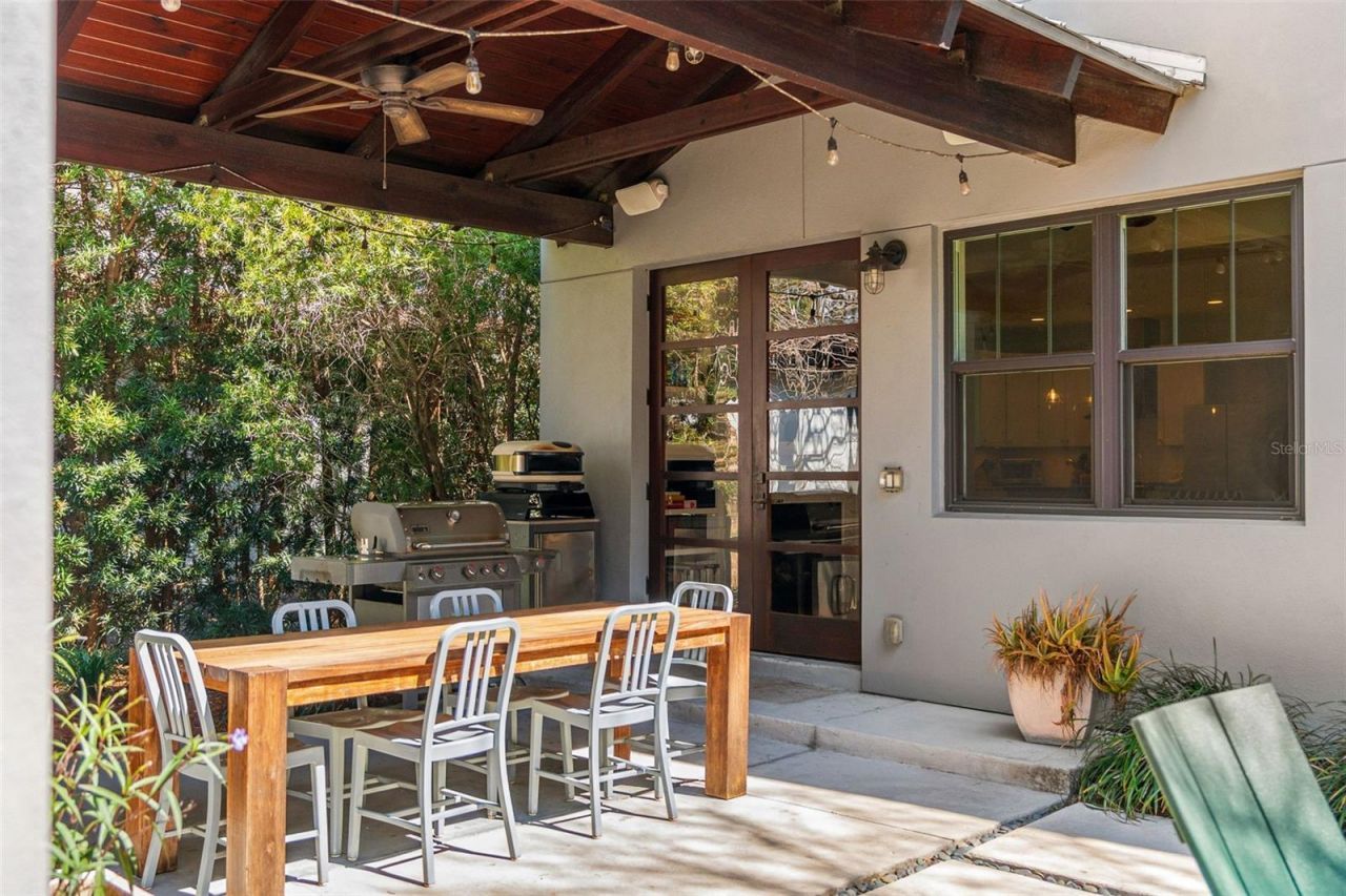 2501 Winter Park Road, Winter Park, FL 32789 Photo