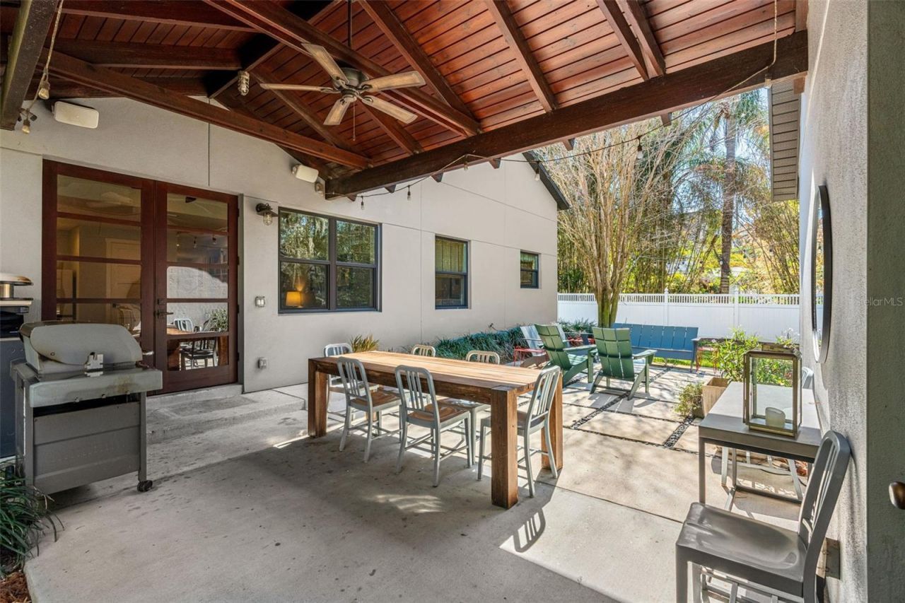 2501 Winter Park Road, Winter Park, FL 32789 Photo