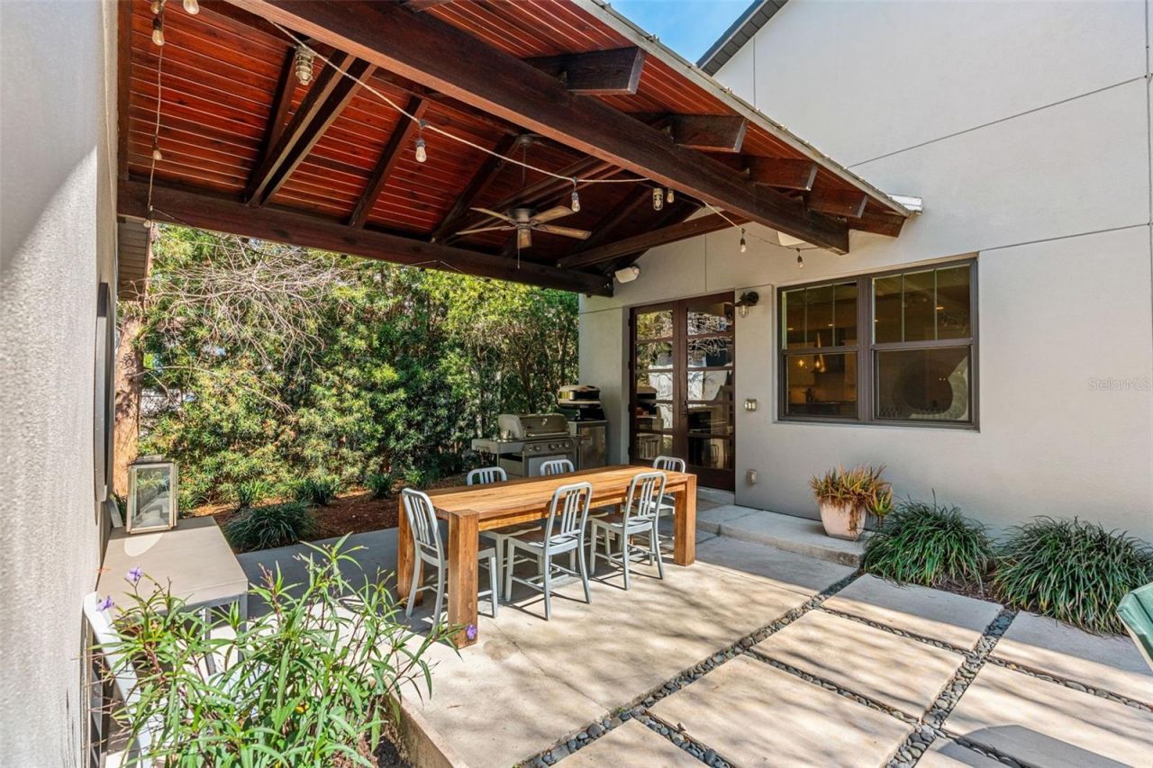 2501 Winter Park Road, Winter Park, FL 32789 Photo