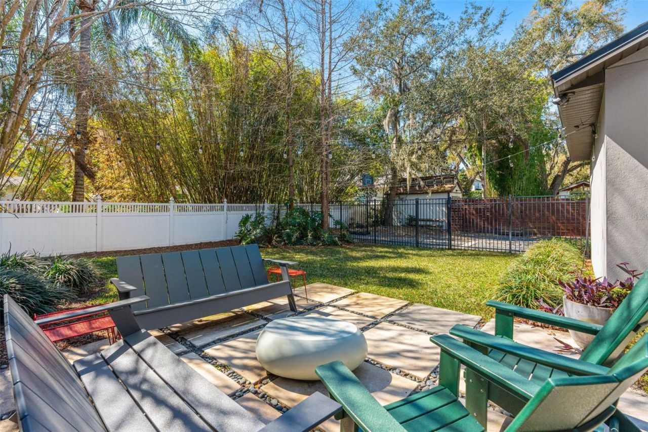 2501 Winter Park Road, Winter Park, FL 32789 Photo