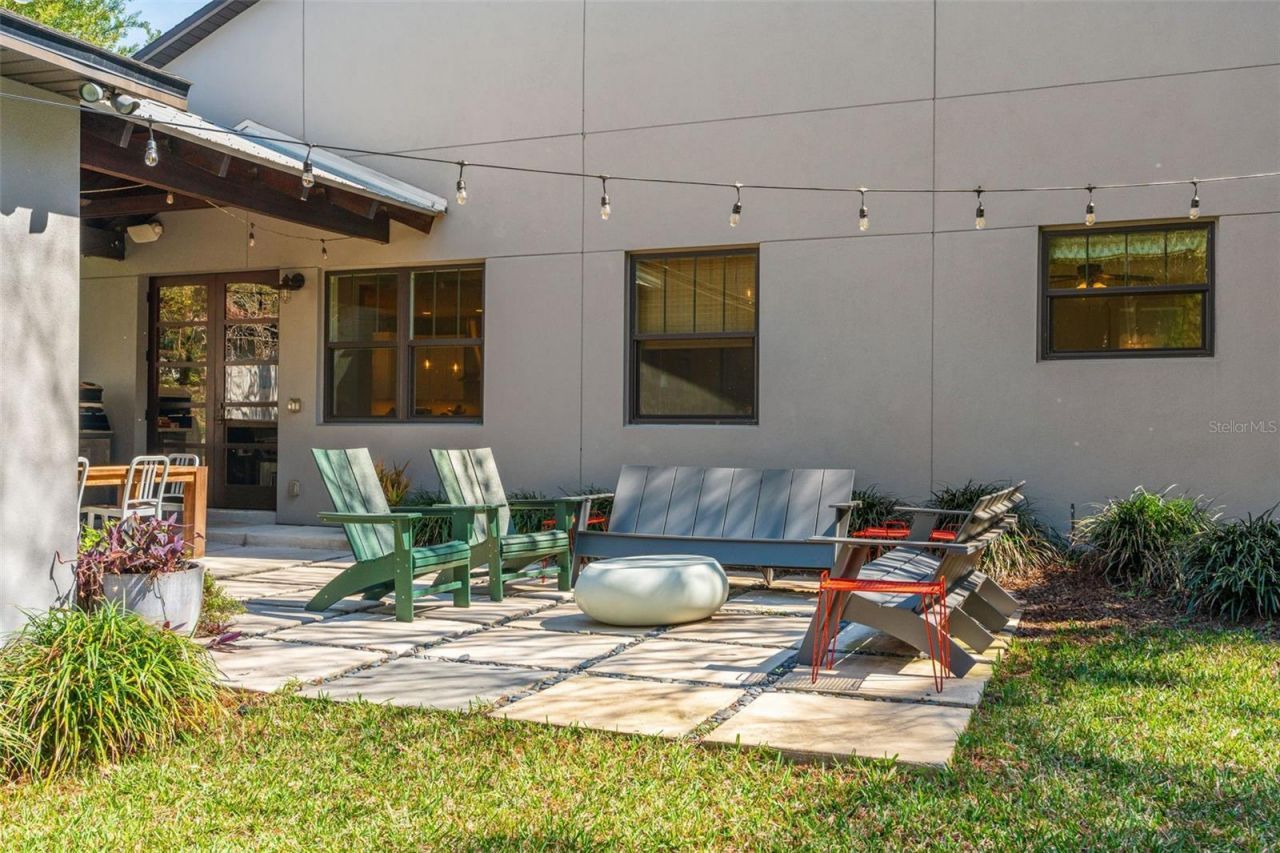 2501 Winter Park Road, Winter Park, FL 32789 Photo