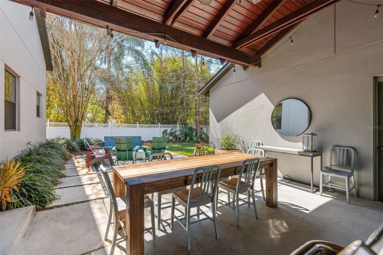 2501 Winter Park Road, Winter Park, FL 32789 Photo