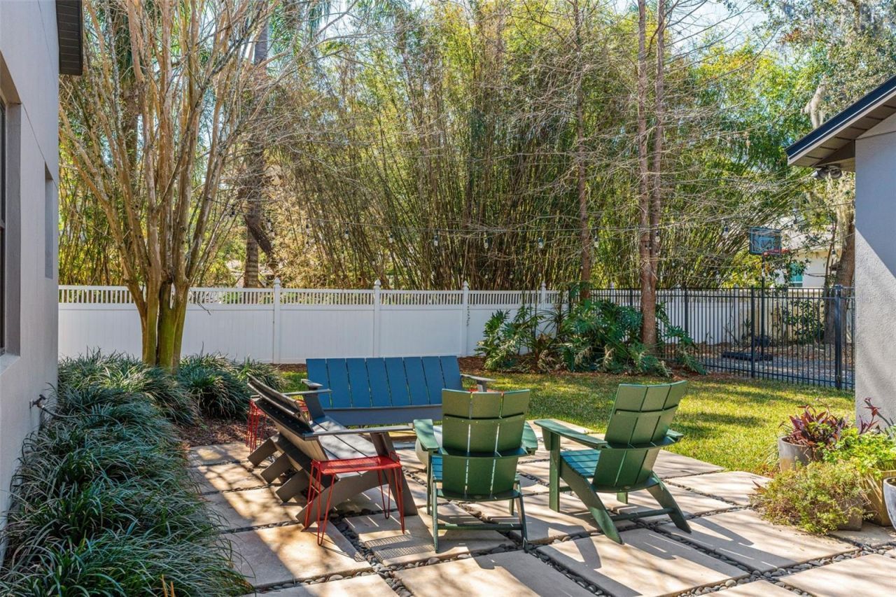 2501 Winter Park Road, Winter Park, FL 32789 Photo