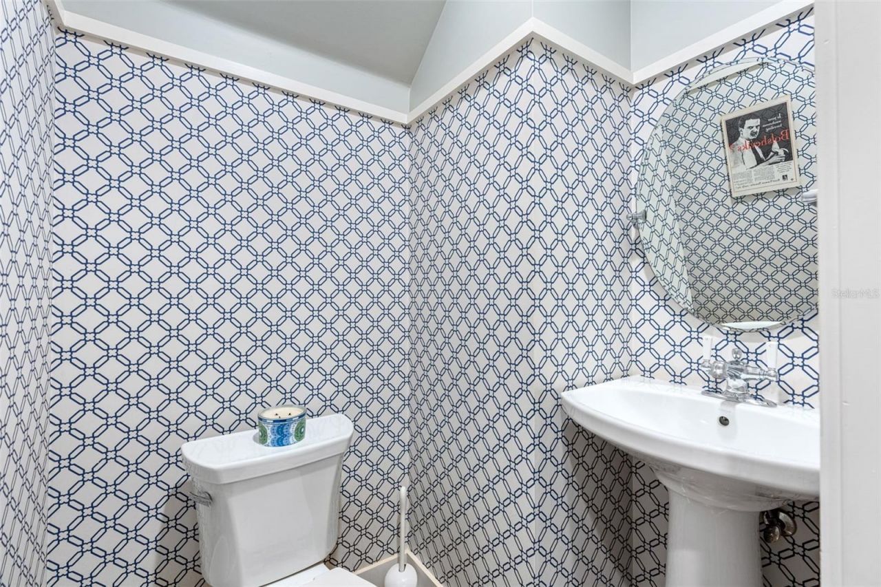 2501 Winter Park Road, Winter Park, FL 32789 Photo