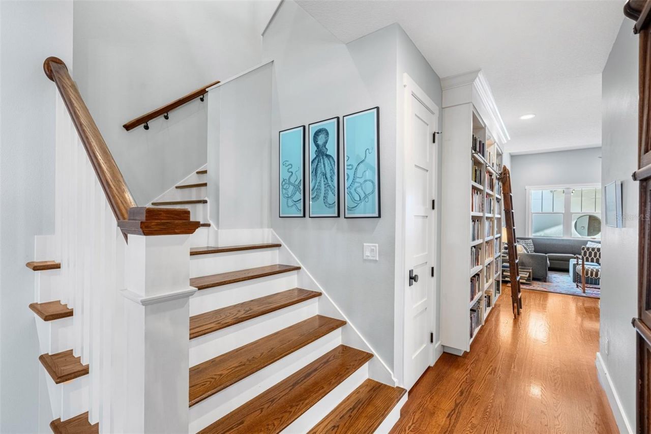 2501 Winter Park Road, Winter Park, FL 32789 Photo