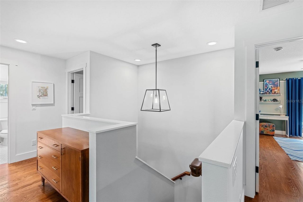 2501 Winter Park Road, Winter Park, FL 32789 Photo