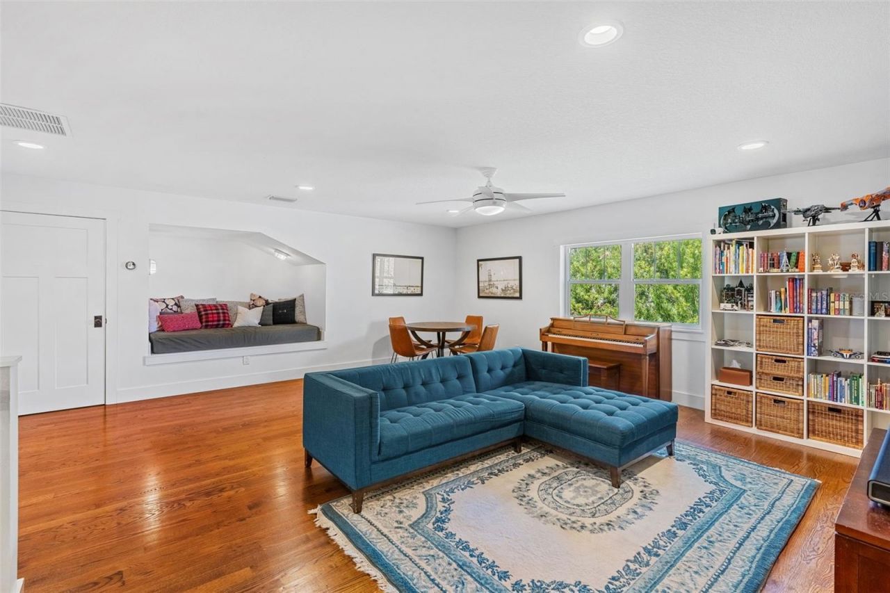 2501 Winter Park Road, Winter Park, FL 32789 Photo