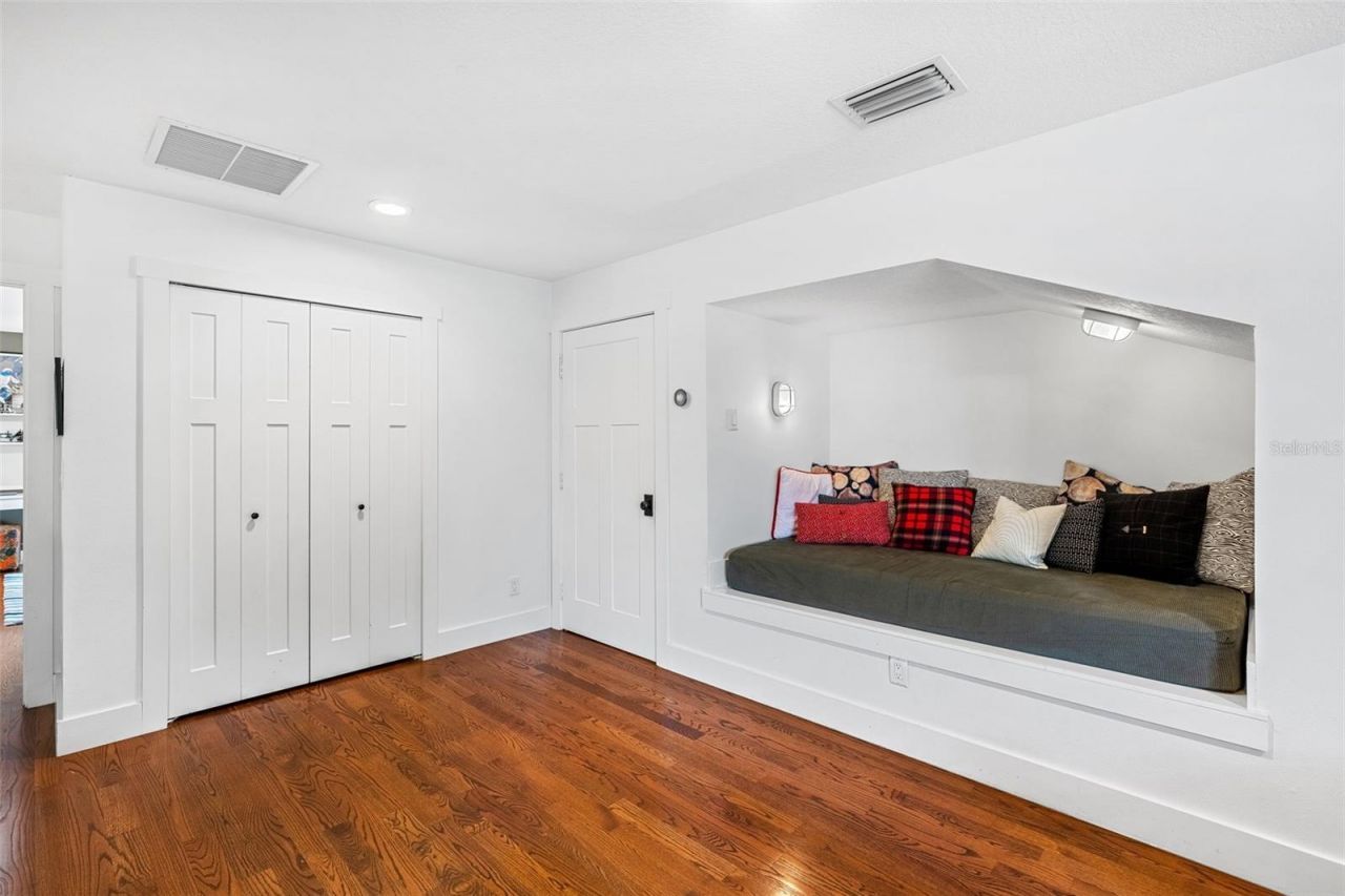 2501 Winter Park Road, Winter Park, FL 32789 Photo