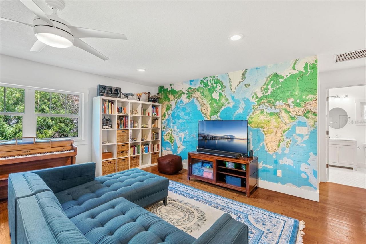 2501 Winter Park Road, Winter Park, FL 32789 Photo