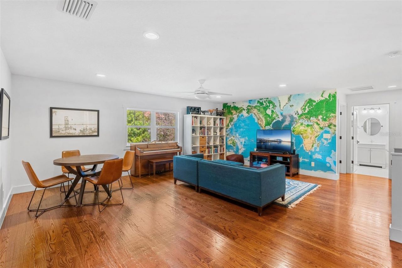 2501 Winter Park Road, Winter Park, FL 32789 Photo