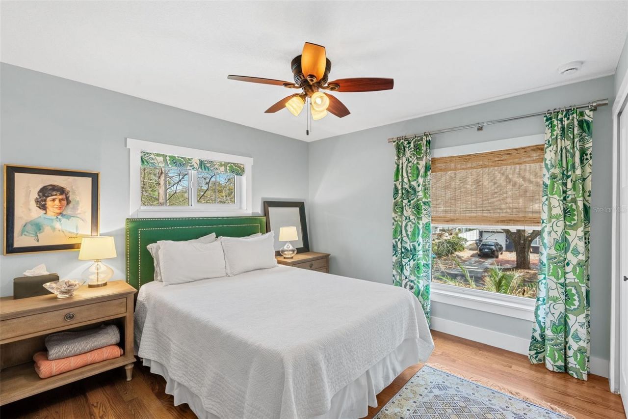 2501 Winter Park Road, Winter Park, FL 32789 Photo