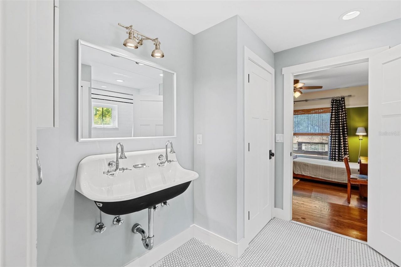 2501 Winter Park Road, Winter Park, FL 32789 Photo