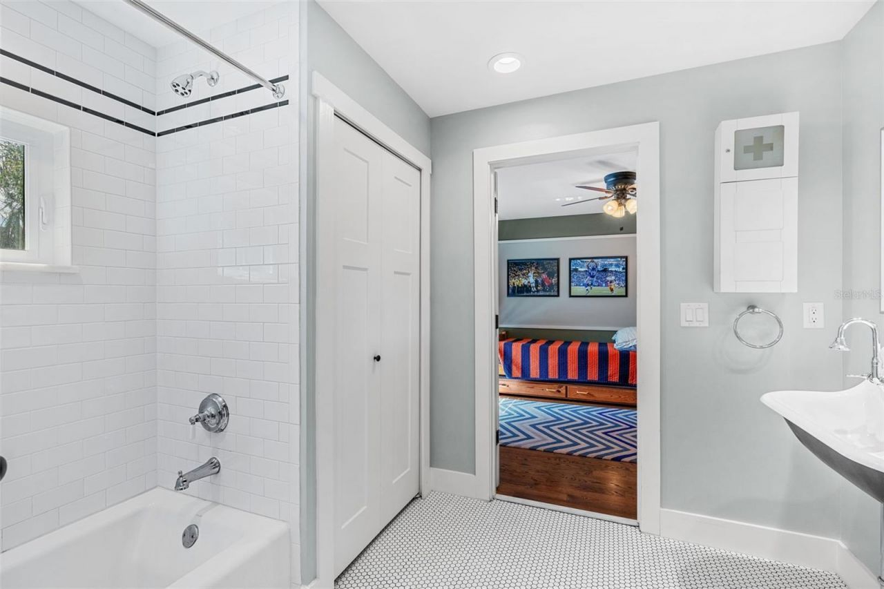 2501 Winter Park Road, Winter Park, FL 32789 Photo