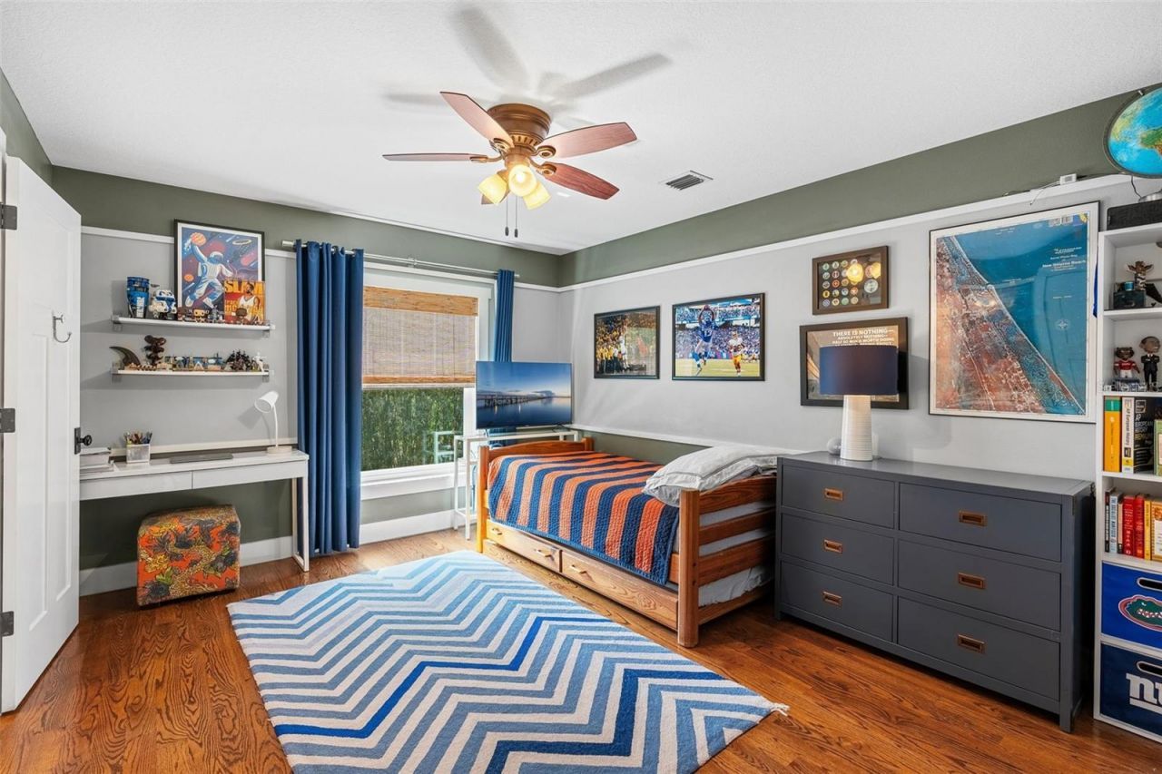 2501 Winter Park Road, Winter Park, FL 32789 Photo