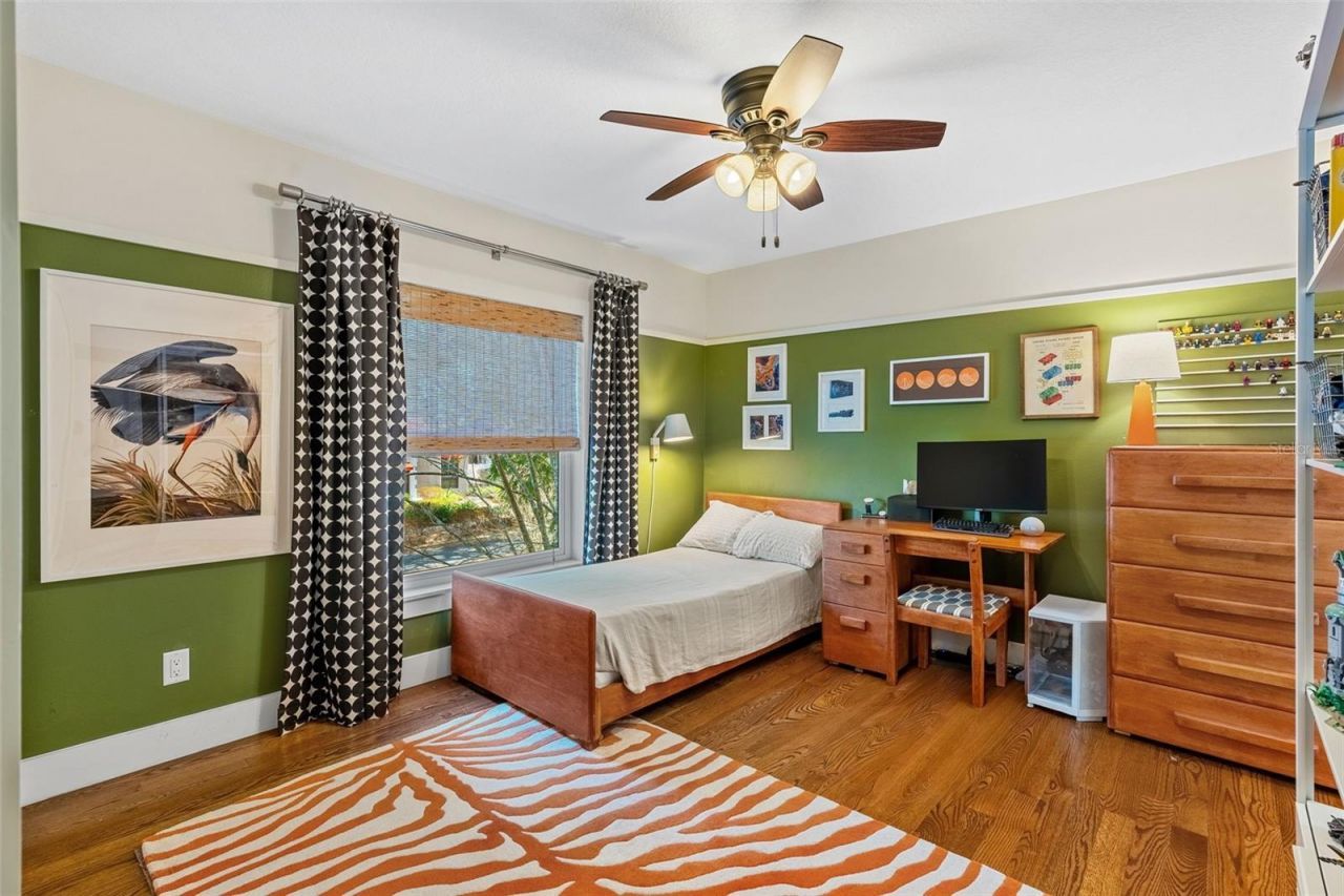 2501 Winter Park Road, Winter Park, FL 32789 Photo