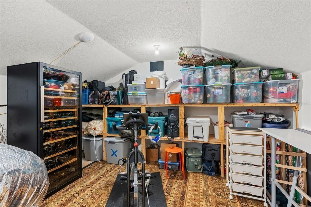 2501 Winter Park Road, Winter Park, FL 32789 Photo