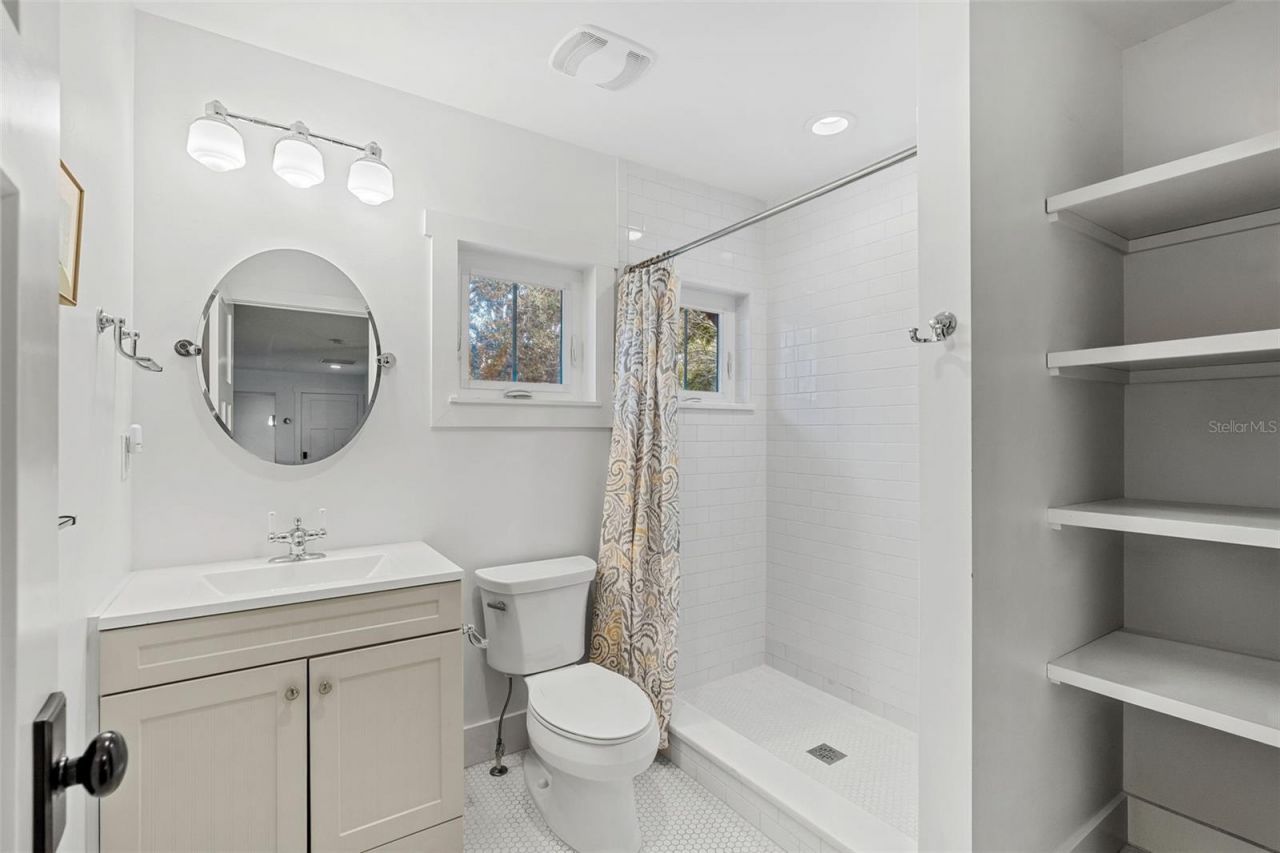 2501 Winter Park Road, Winter Park, FL 32789 Photo