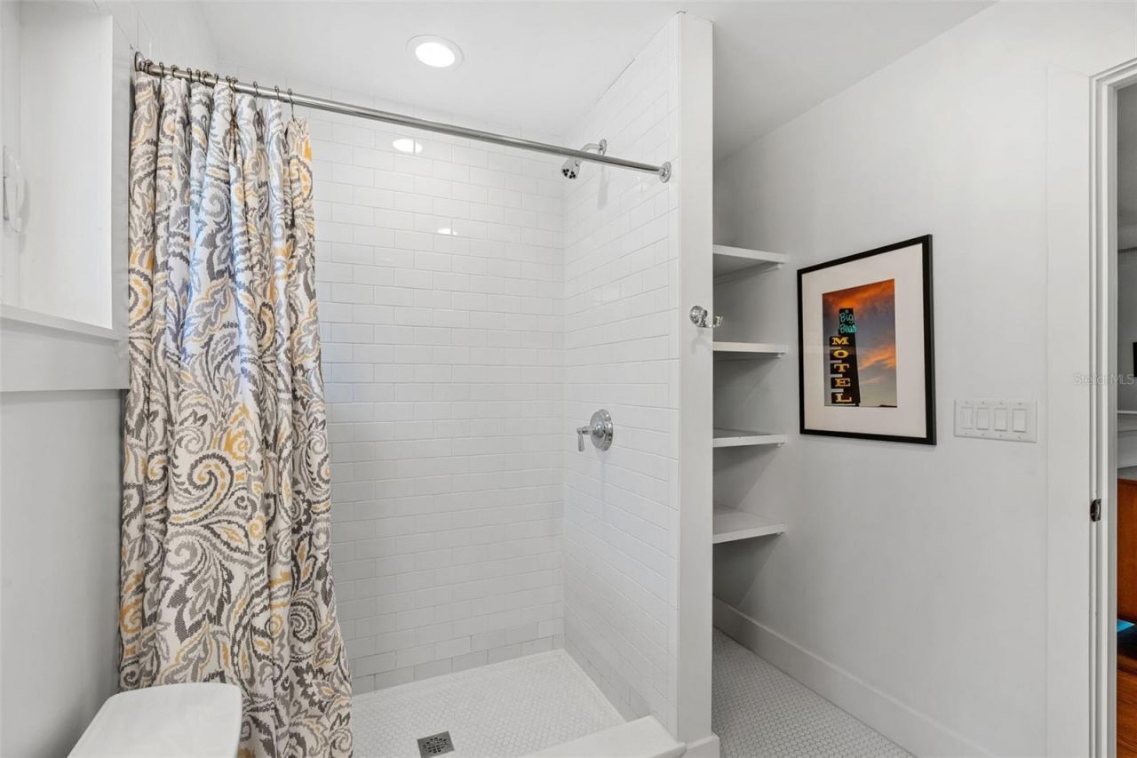 2501 Winter Park Road, Winter Park, FL 32789 Photo