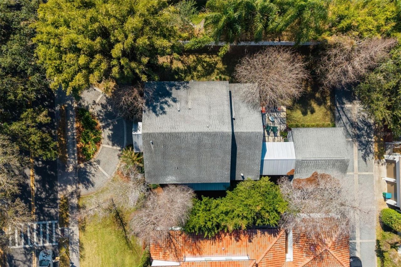 2501 Winter Park Road, Winter Park, FL 32789 Photo